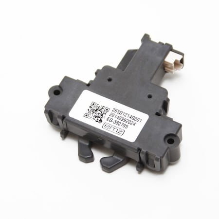 Ge GE Dishwasher Door Latch Tub Side Standard WD21X10490